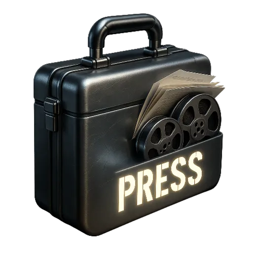 Presskit