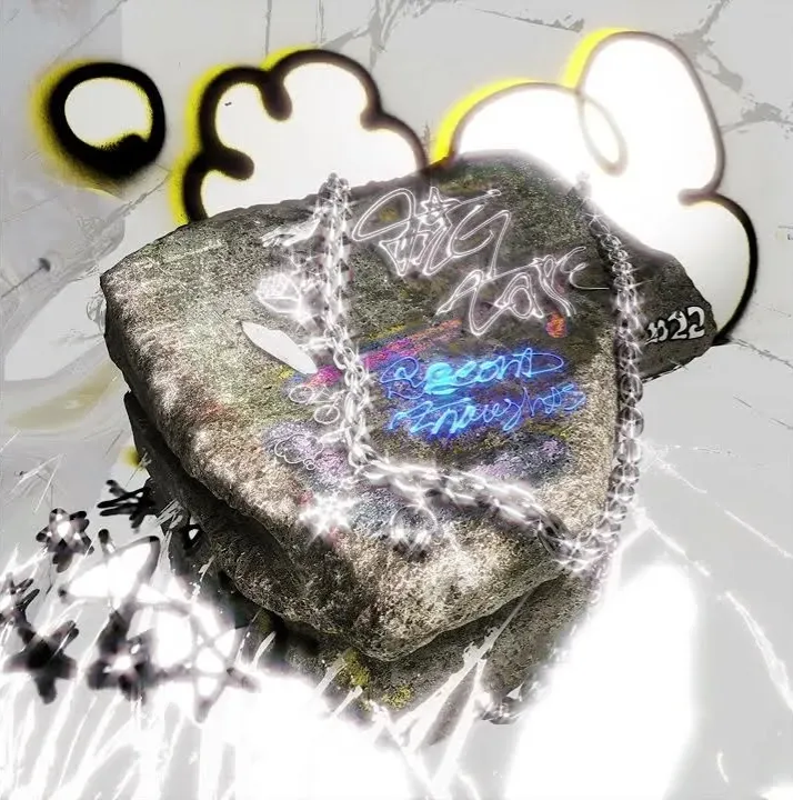 Fig Tape – Miracle: