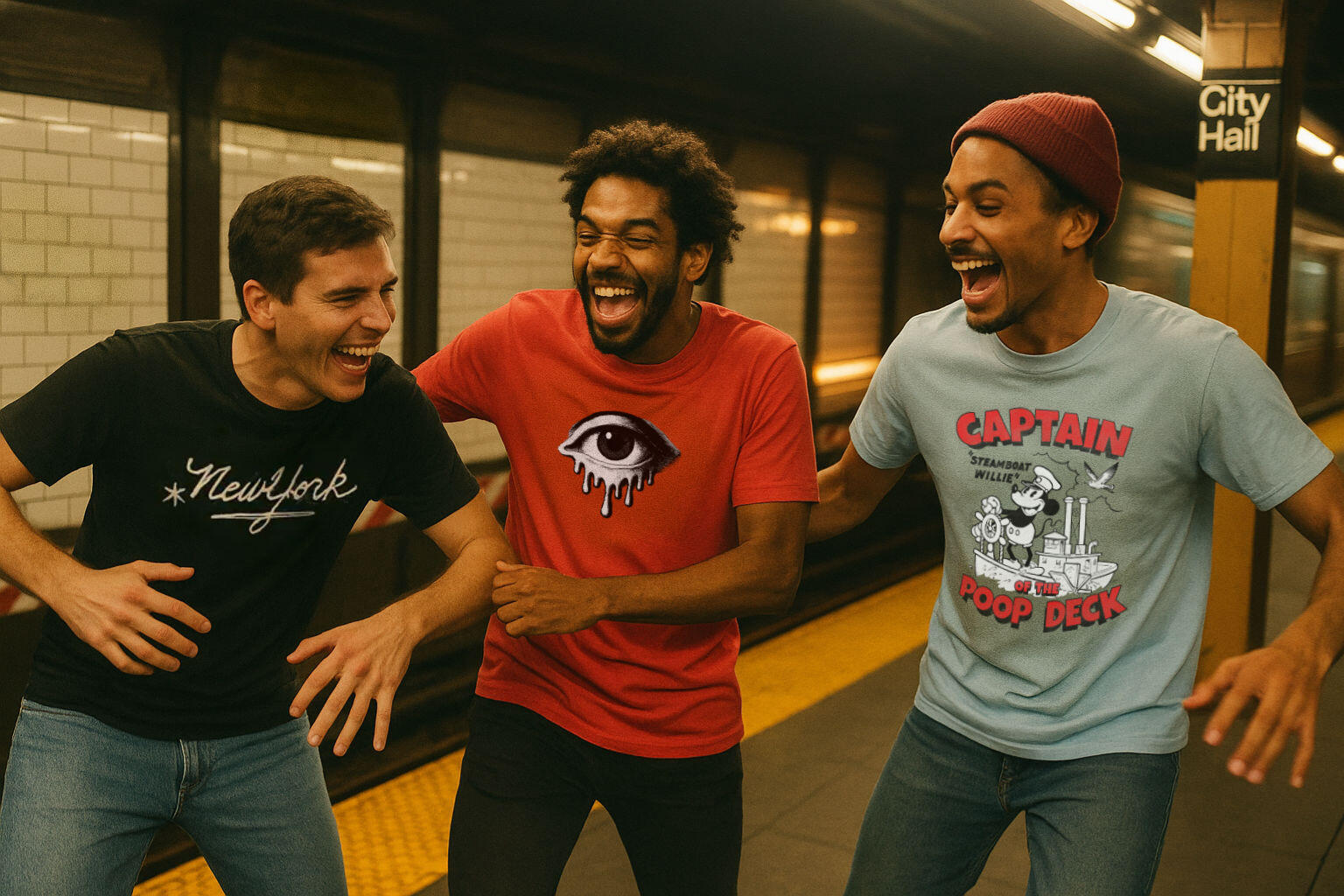 nyc-subway-goof-offs